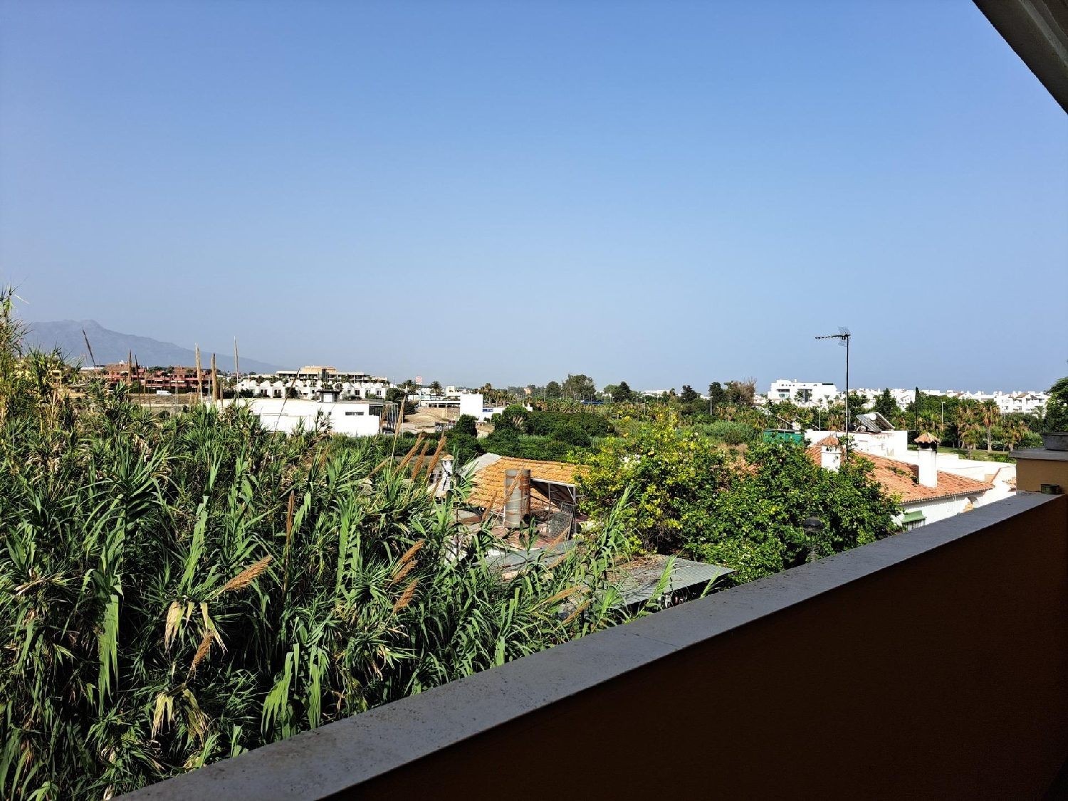  kaufen Wohnung Estepona Costa Del Sol Occidental 6