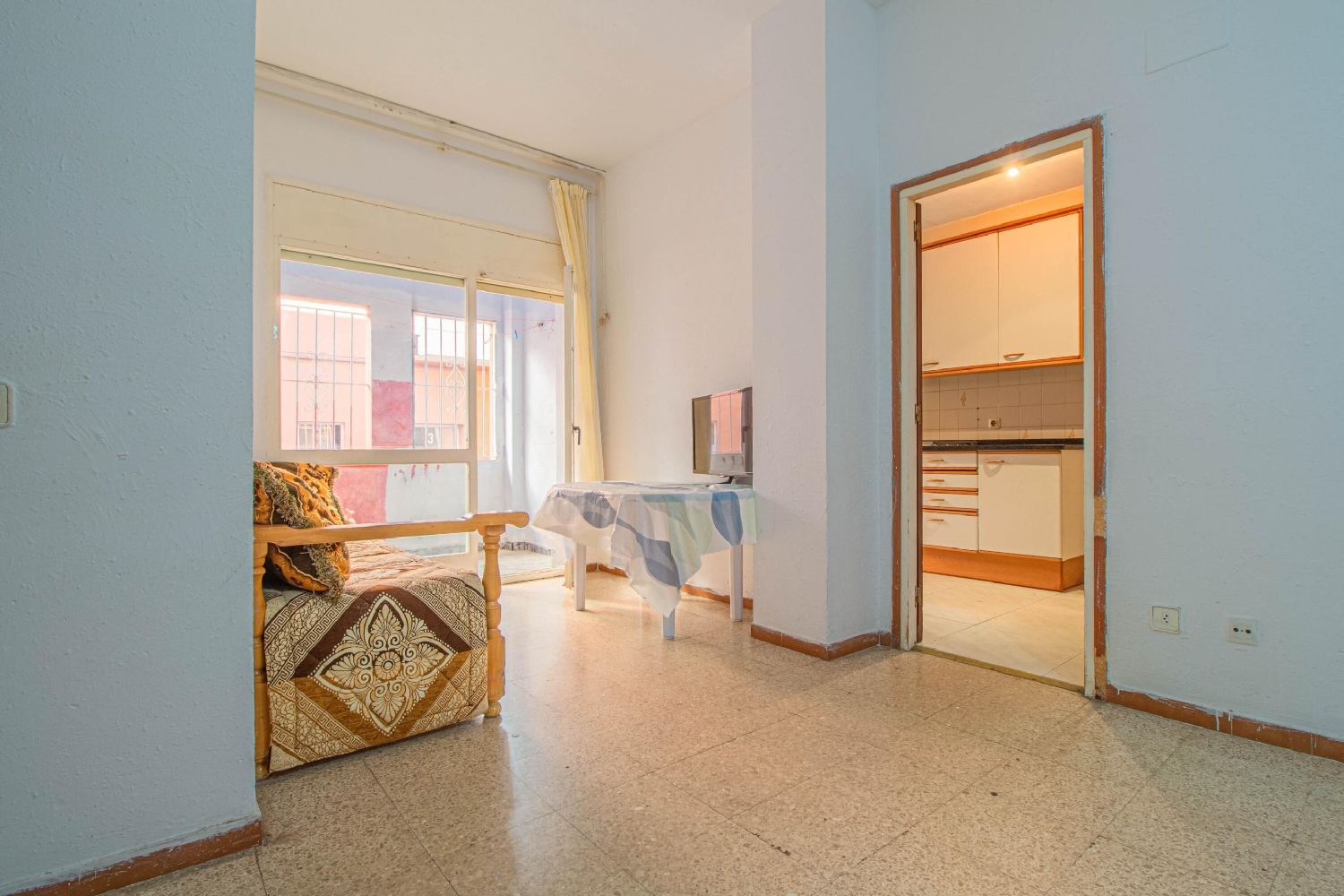  for sale apartment Figueres Alt Empordà 7