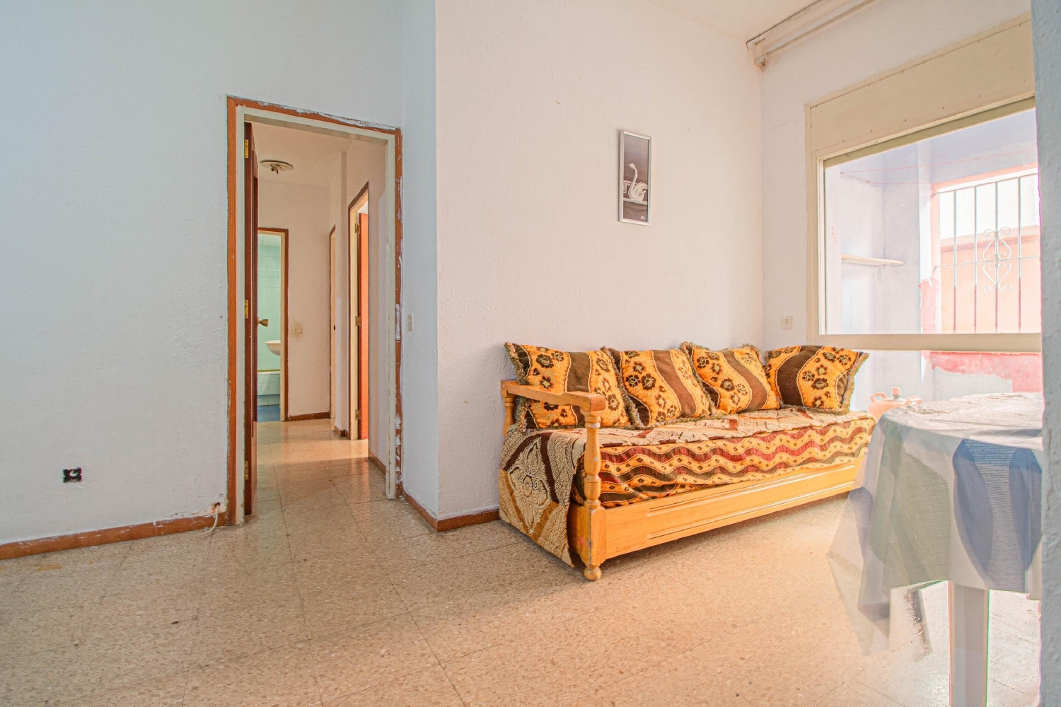  for sale apartment Figueres Alt Empordà 3