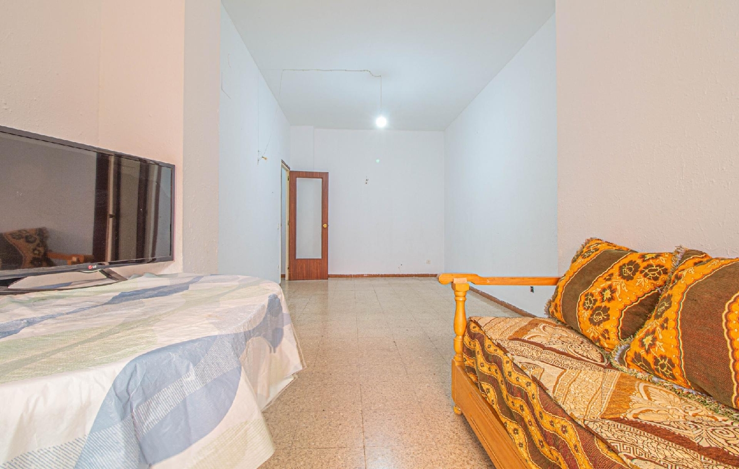  for sale apartment Figueres Alt Empordà 2