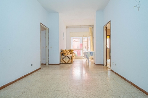 Figueres Alt Empordà apartment foto 6322863