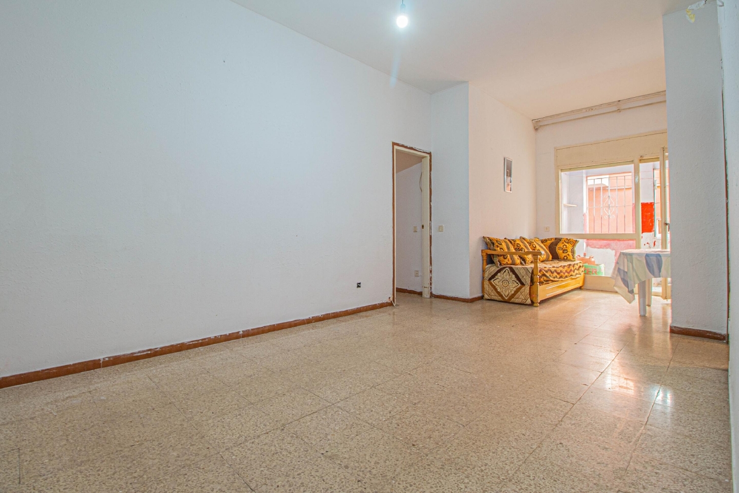  for sale apartment Figueres Alt Empordà 6