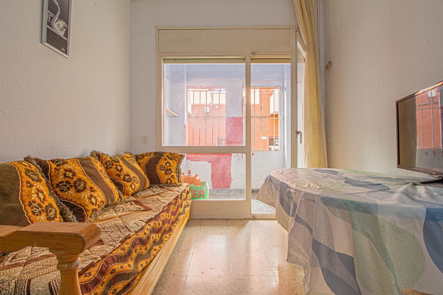  for sale apartment Figueres Alt Empordà 5