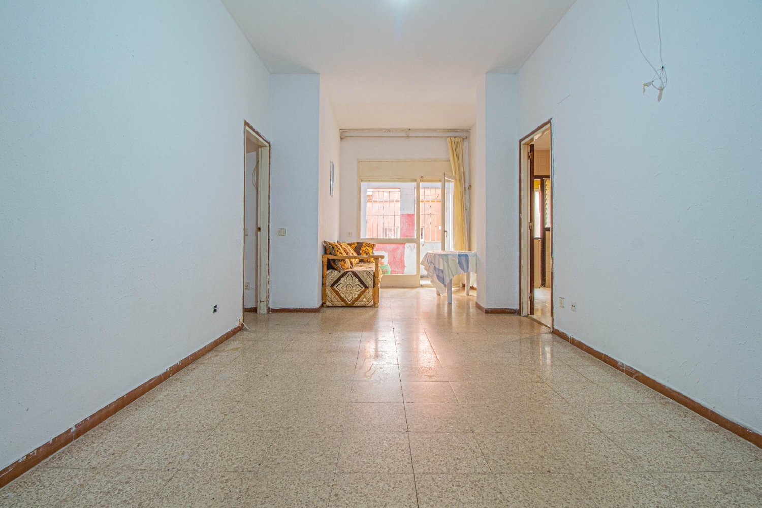 for sale apartment Figueres Alt Empordà 4