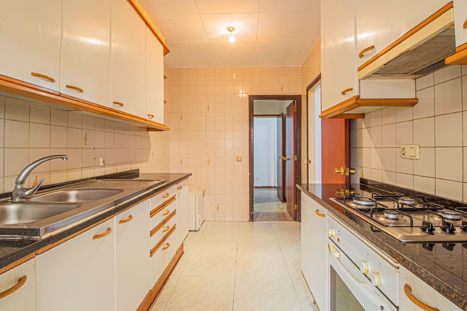  for sale apartment Figueres Alt Empordà 8