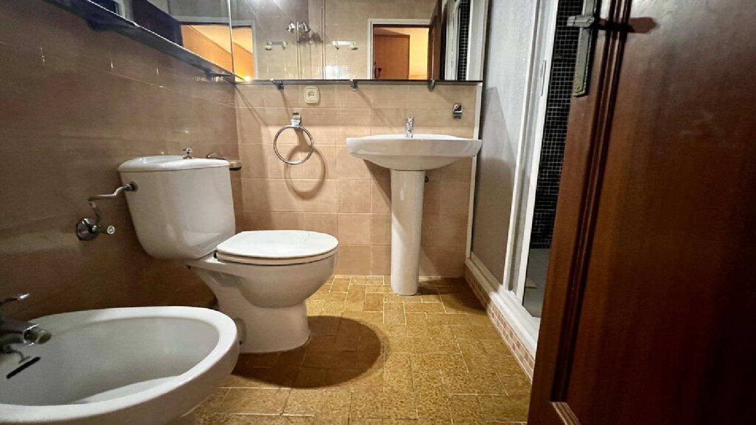  for sale apartment Figueres Alt Empordà 4