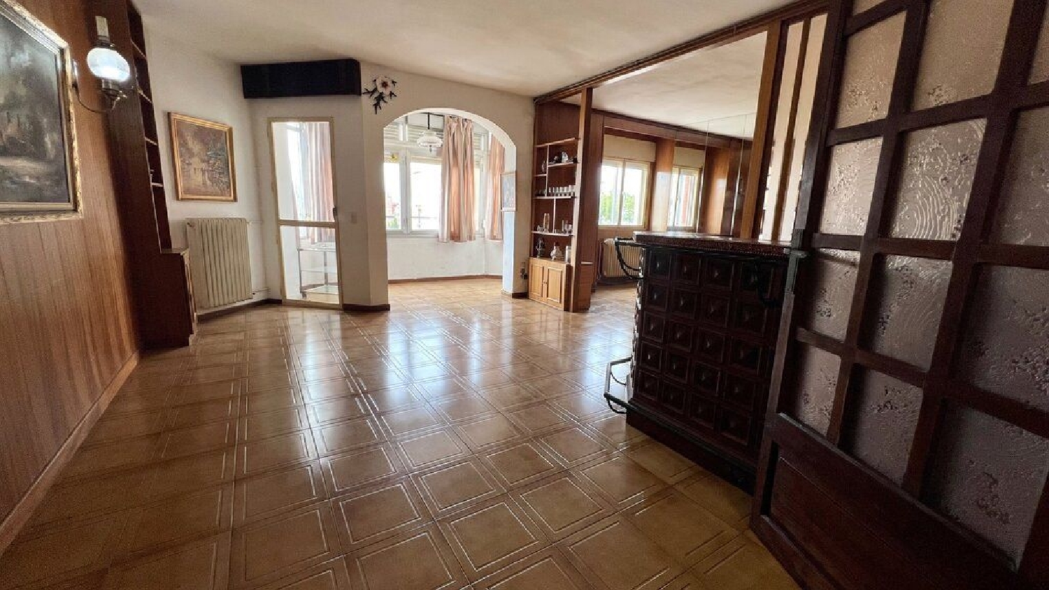  for sale apartment Figueres Alt Empordà 2