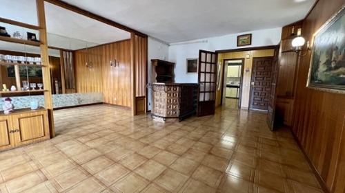 Figueres Alt Empordà apartment foto 6322867