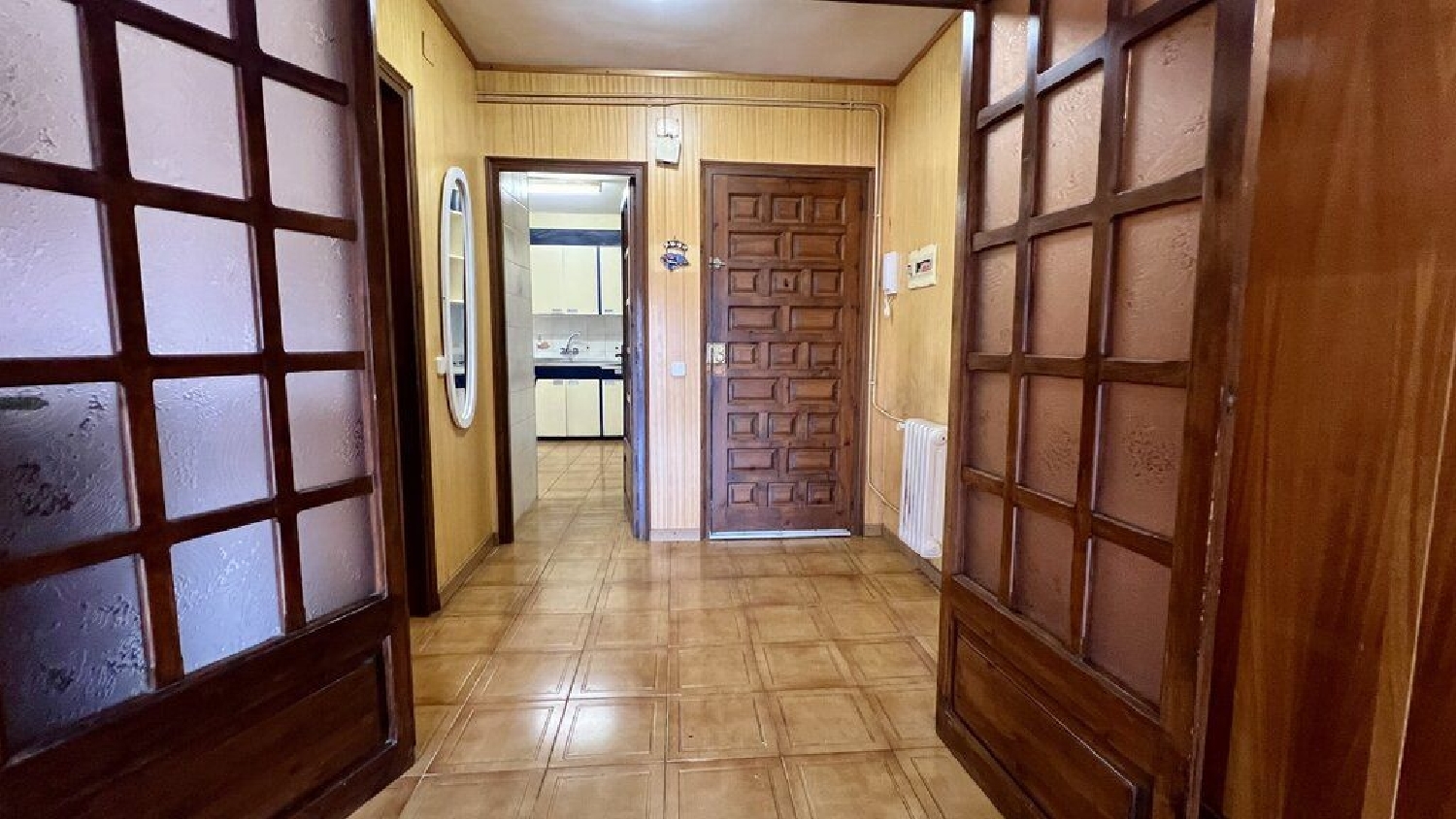  for sale apartment Figueres Alt Empordà 7