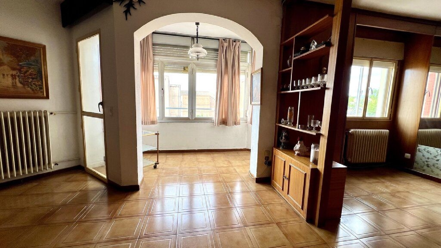  for sale apartment Figueres Alt Empordà 6