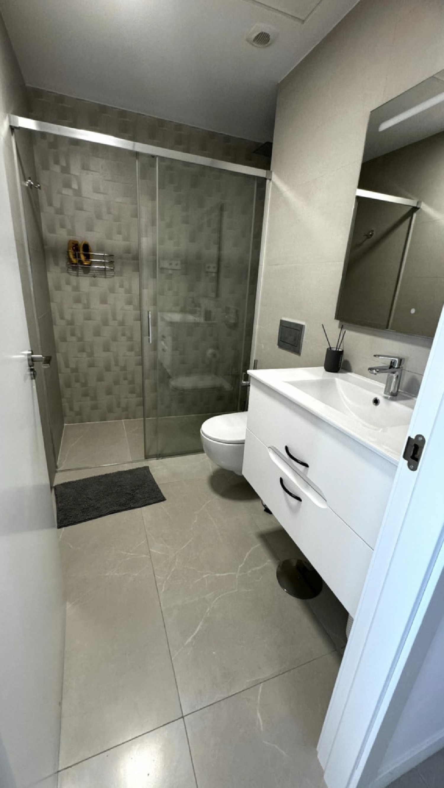  en venta apartamento Finestrat Marina Baixa 4