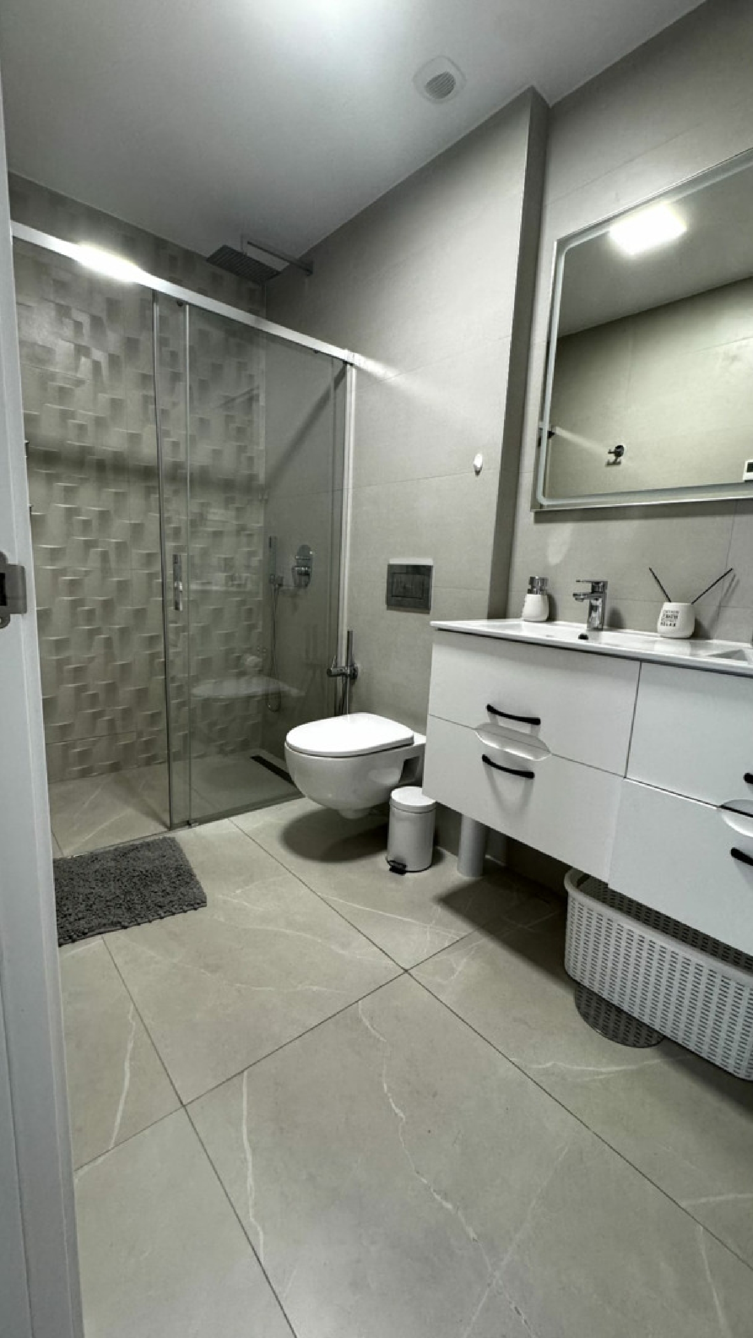  en venta apartamento Finestrat Marina Baixa 8