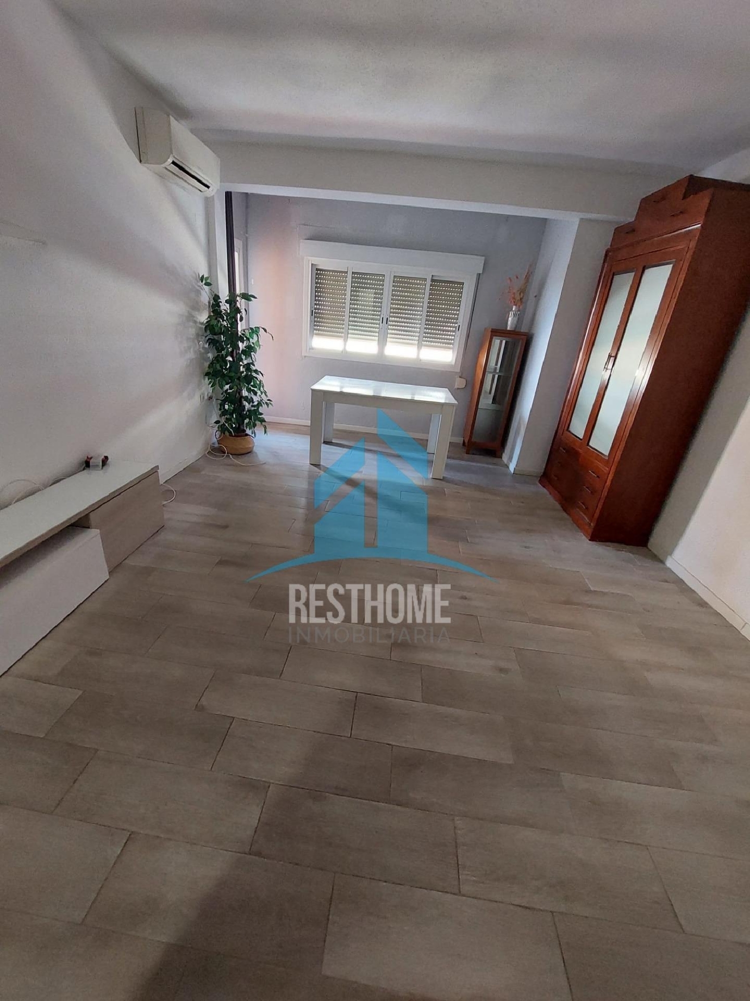  te koop appartement Fortaleny Ribera Baixa 3