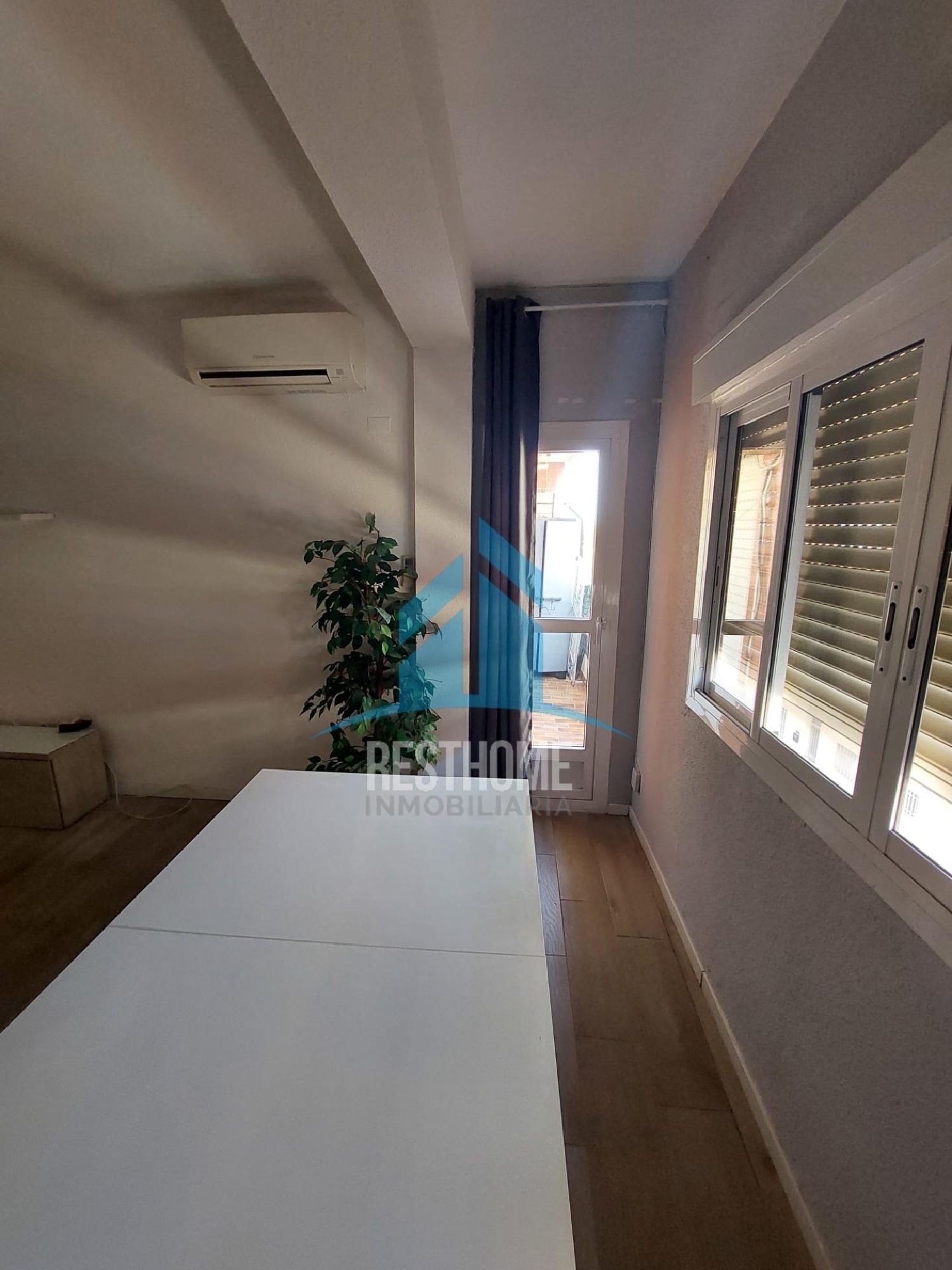  te koop appartement Fortaleny Ribera Baixa 5