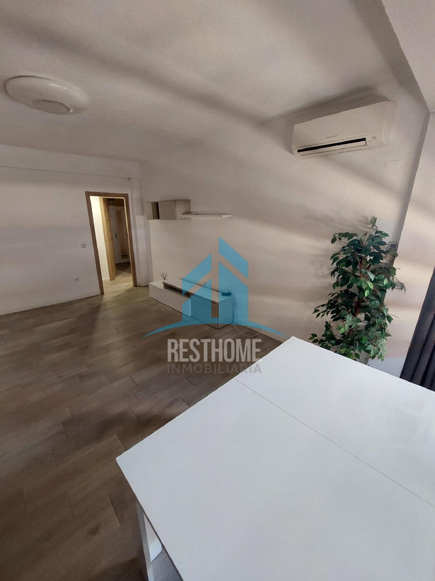  te koop appartement Fortaleny Ribera Baixa 1