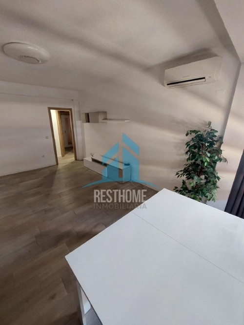 Fortaleny Ribera Baixa appartement foto 6321138