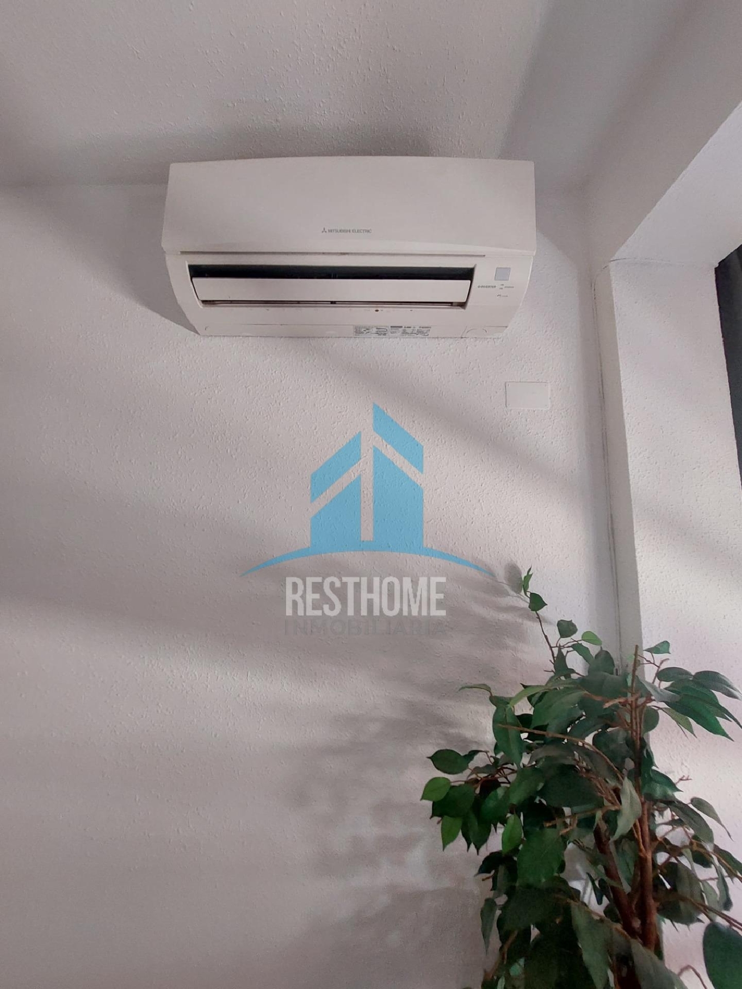  te koop appartement Fortaleny Ribera Baixa 6