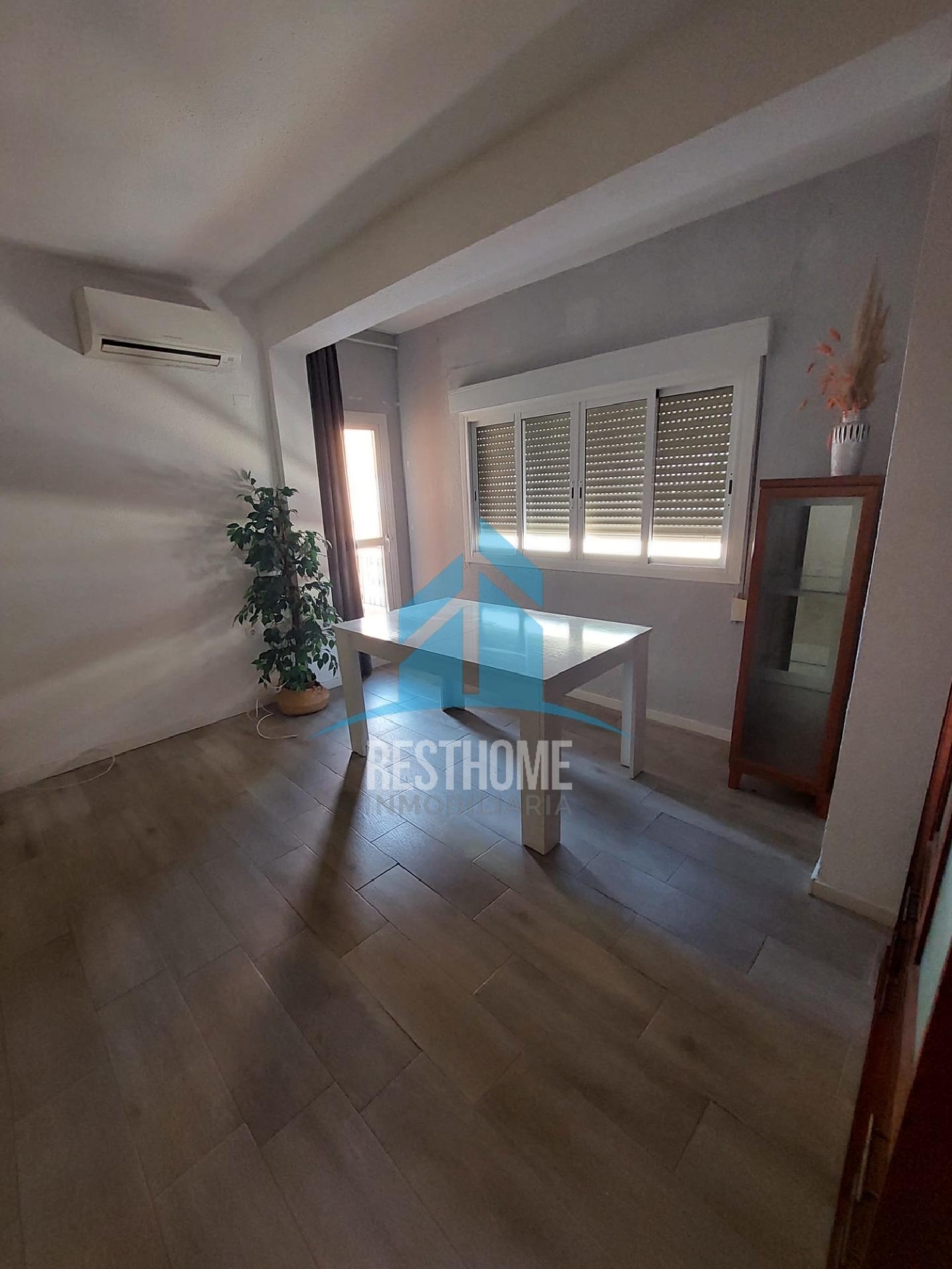  te koop appartement Fortaleny Ribera Baixa 2