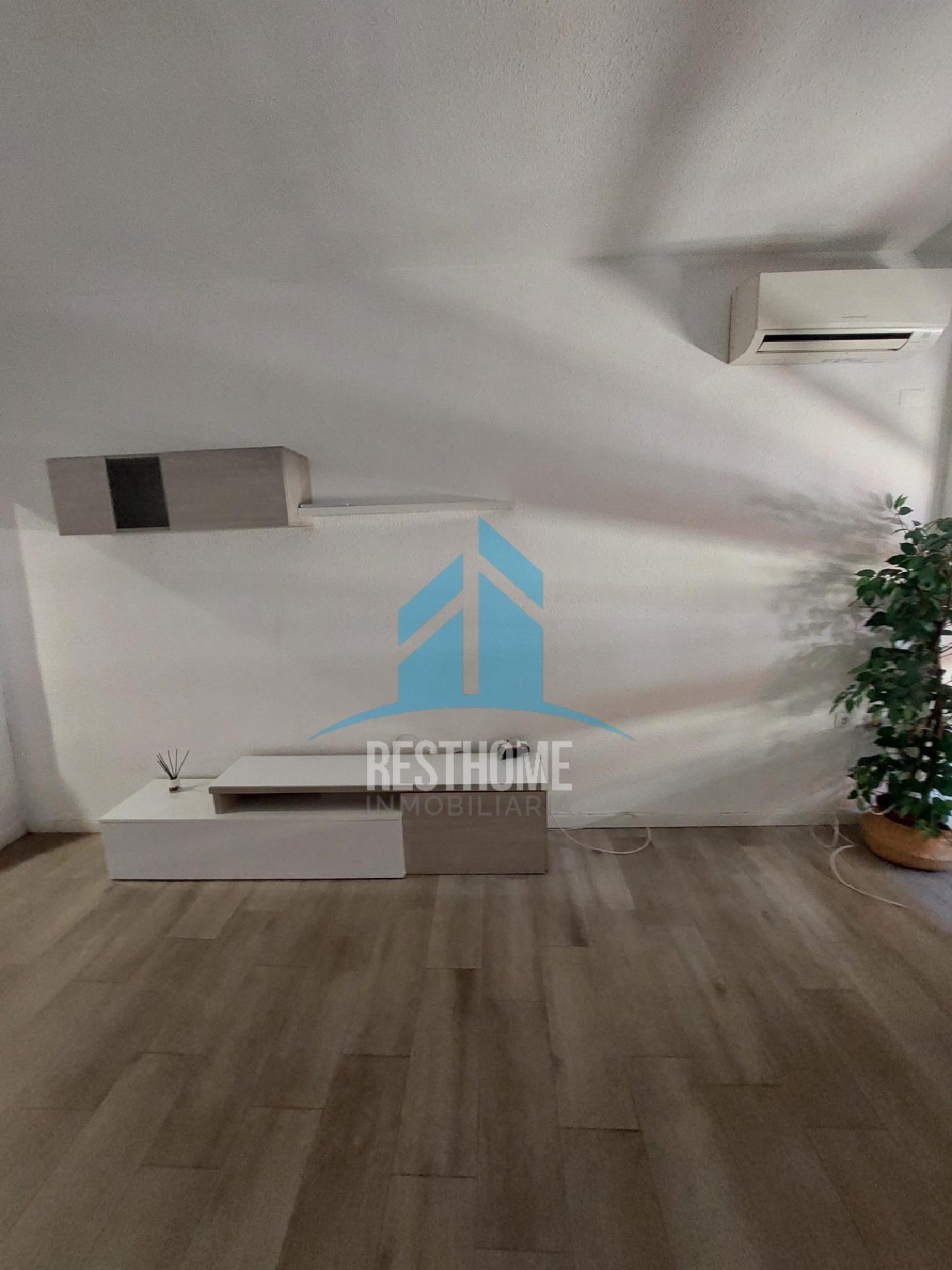  te koop appartement Fortaleny Ribera Baixa 4