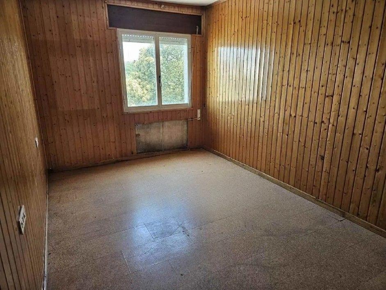  till salu lägenhet Friol Lugo 5