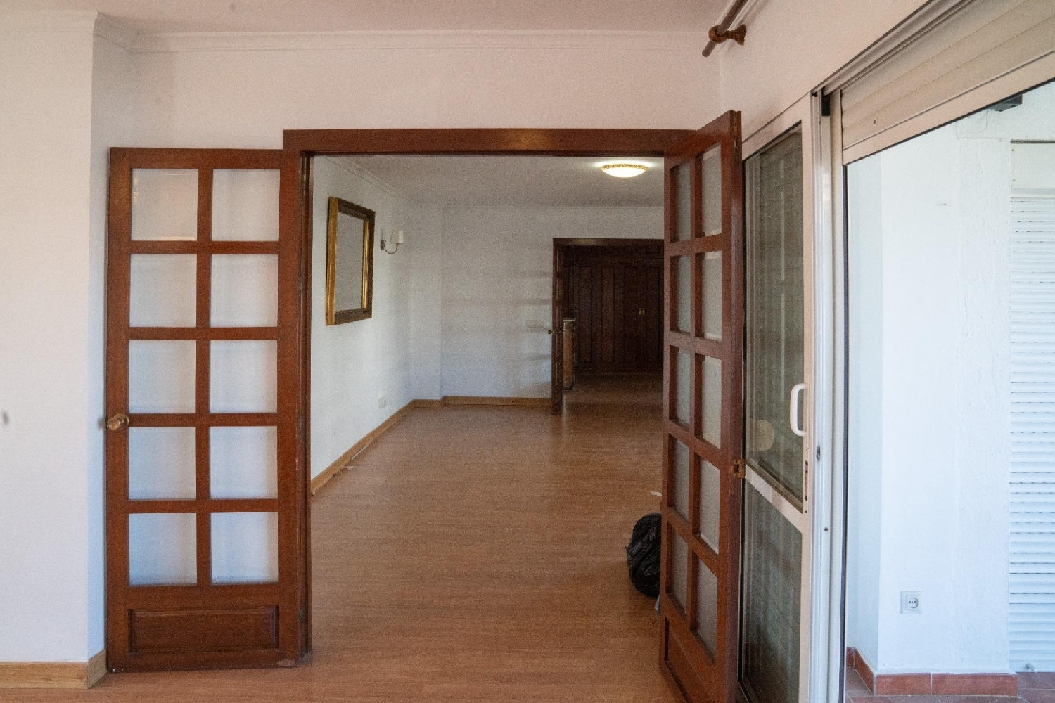 till salu lägenhet Fuengirola Costa Del Sol Occidental 4