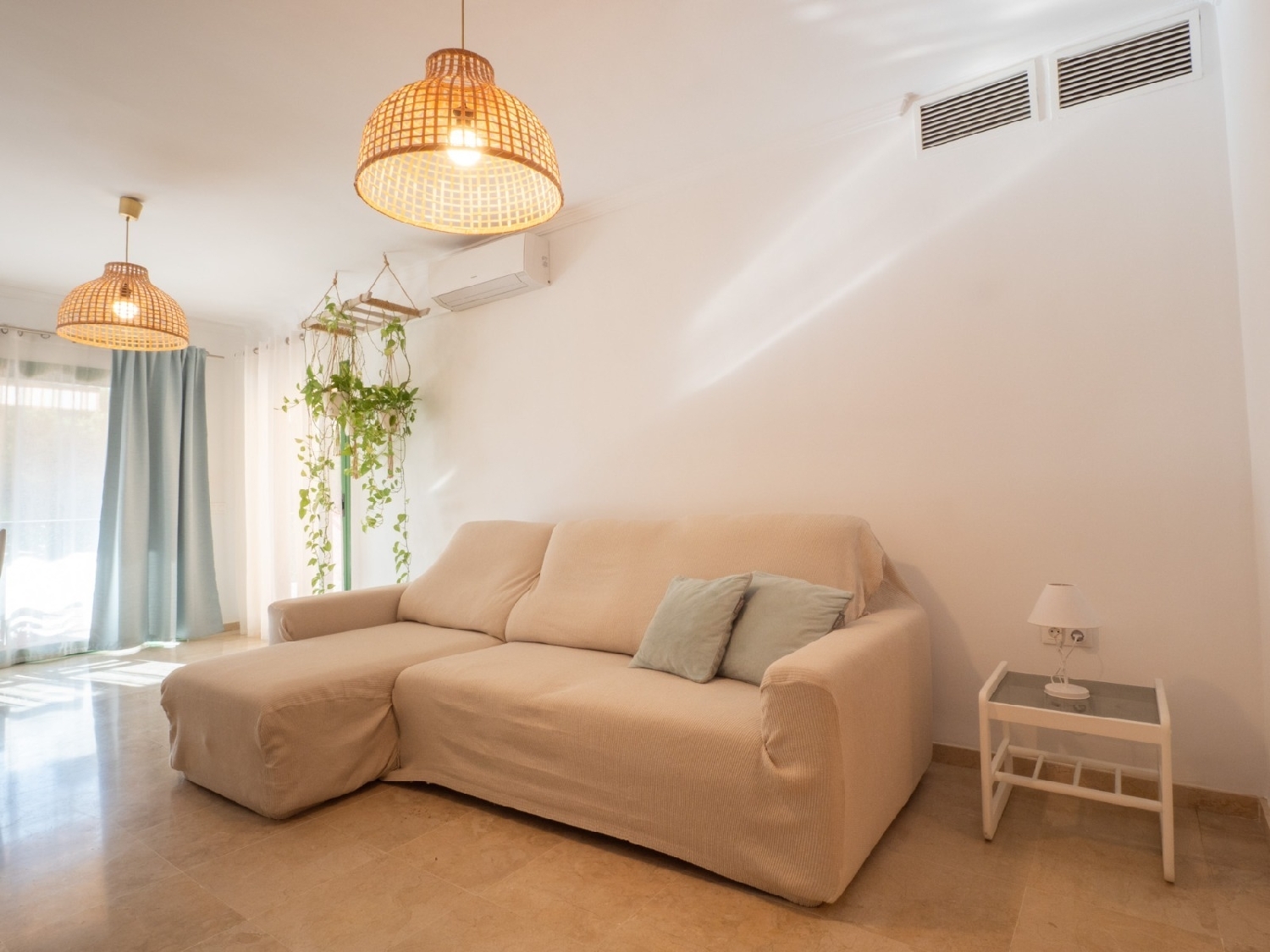  till salu lägenhet Fuengirola Costa Del Sol Occidental 6