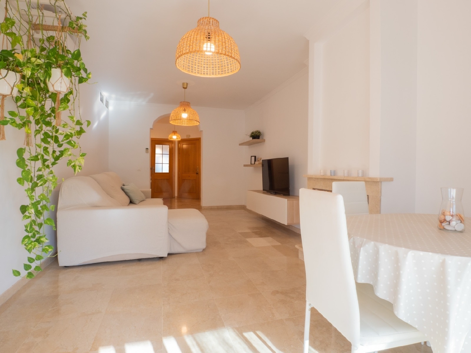  till salu lägenhet Fuengirola Costa Del Sol Occidental 7