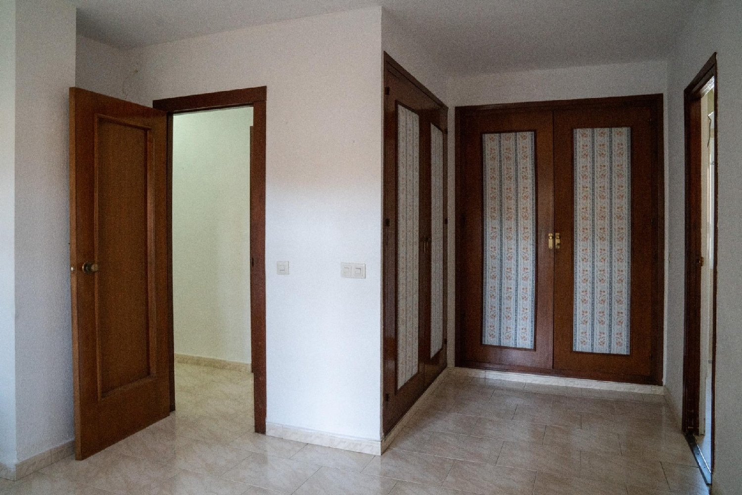 till salu lägenhet Fuengirola Costa Del Sol Occidental 6