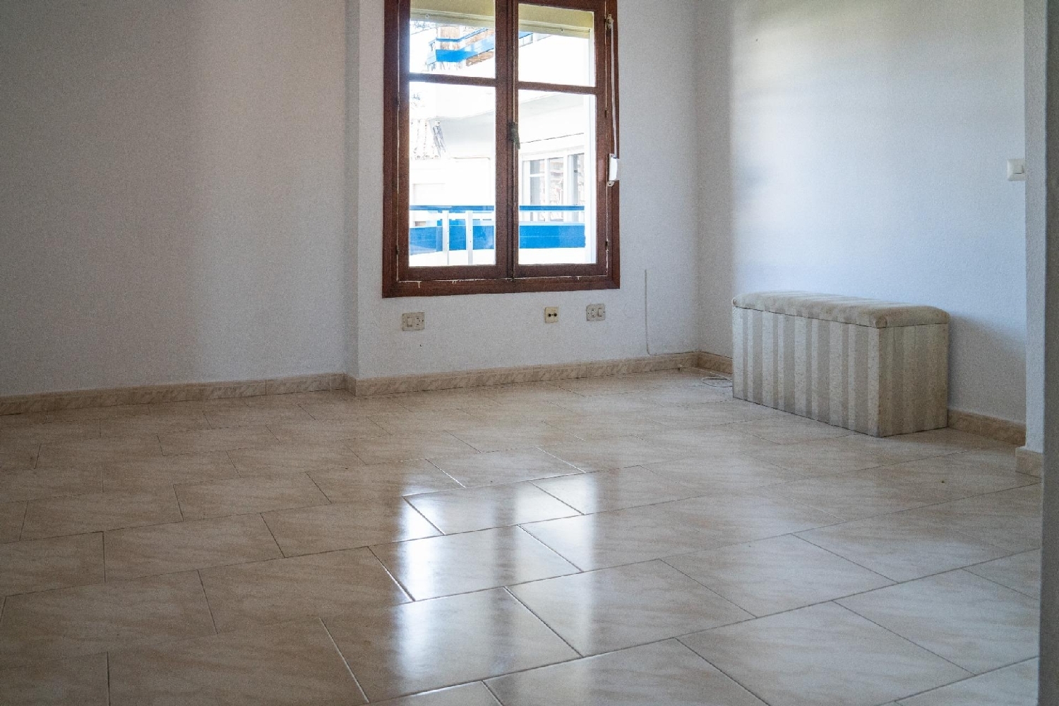 till salu lägenhet Fuengirola Costa Del Sol Occidental 5