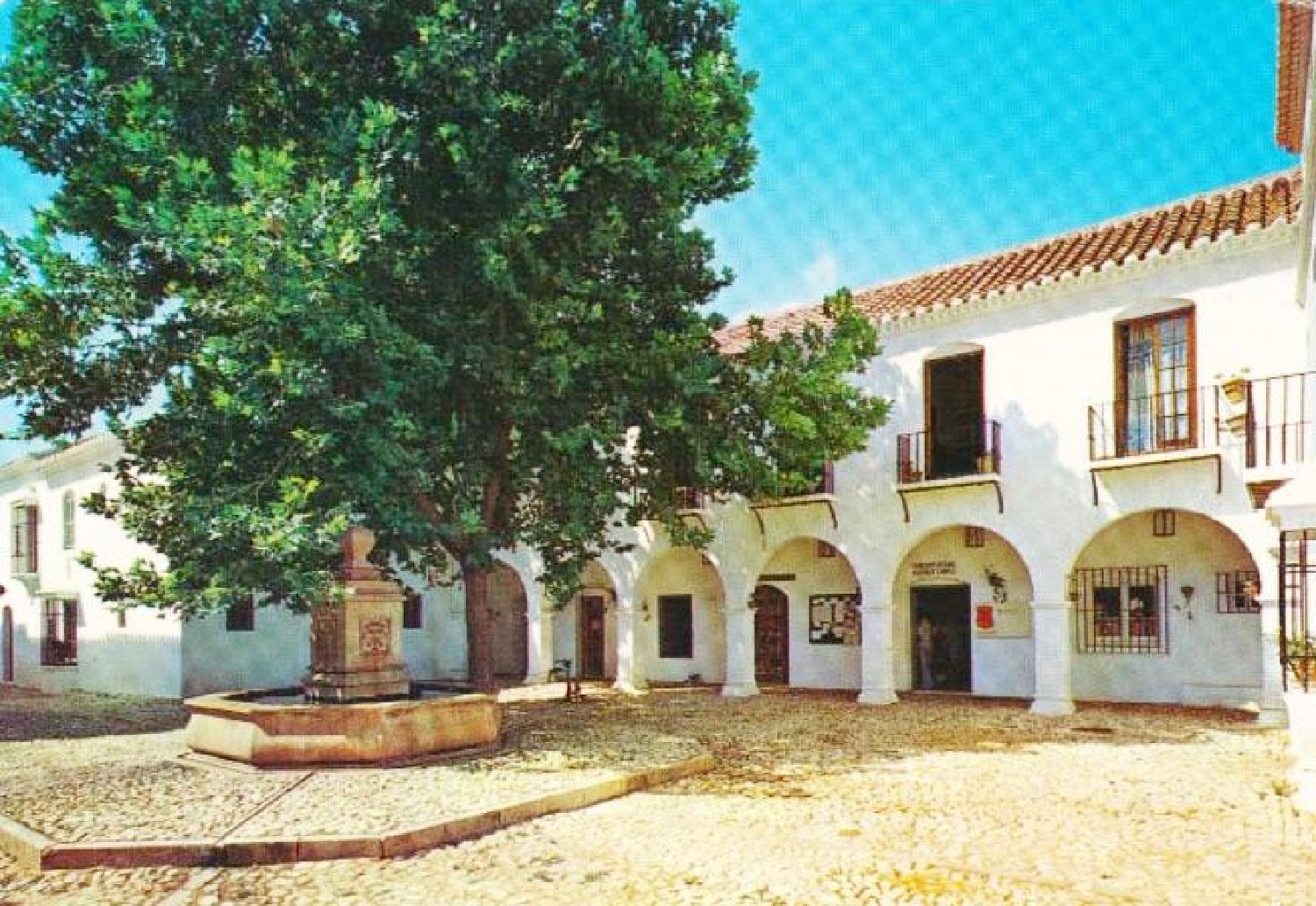 till salu lägenhet Fuengirola Costa Del Sol Occidental 1