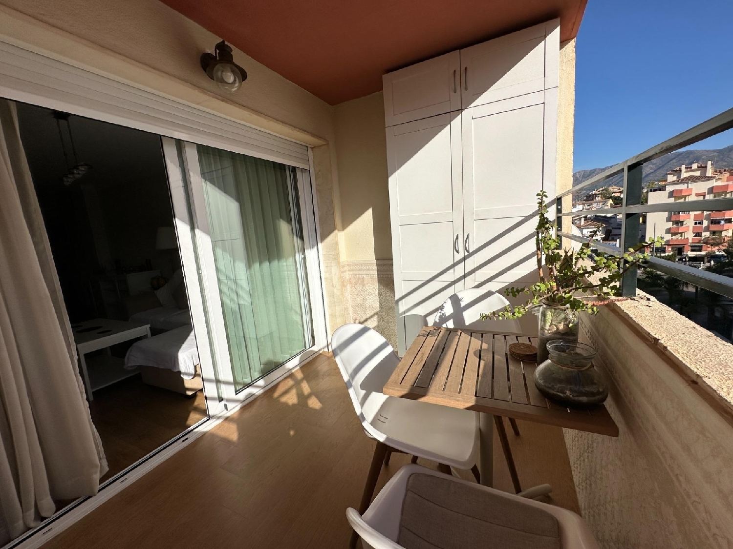 te koop appartement Fuengirola Costa Del Sol Occidental 6