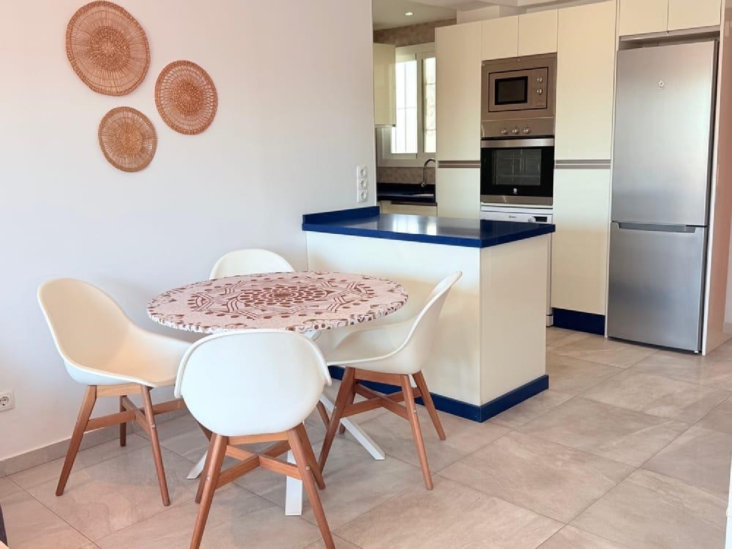 for sale apartment Fuengirola Costa Del Sol Occidental 8