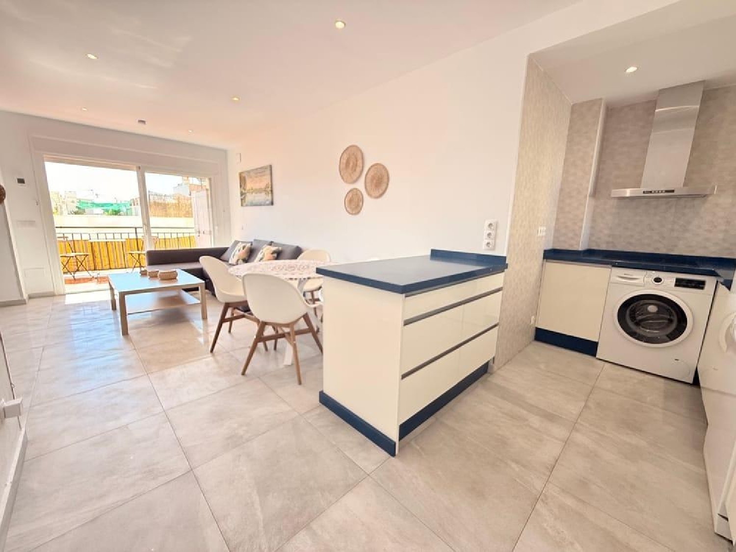 for sale apartment Fuengirola Costa Del Sol Occidental 7