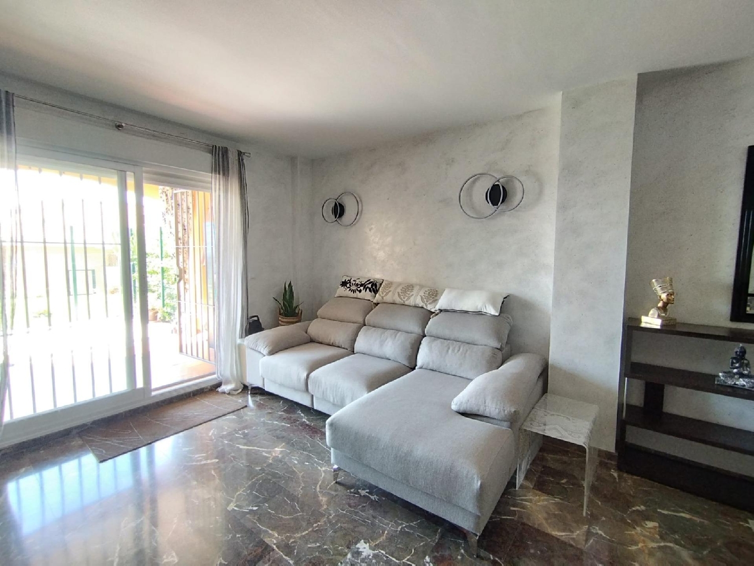  for sale apartment Fuengirola Costa Del Sol Occidental 3