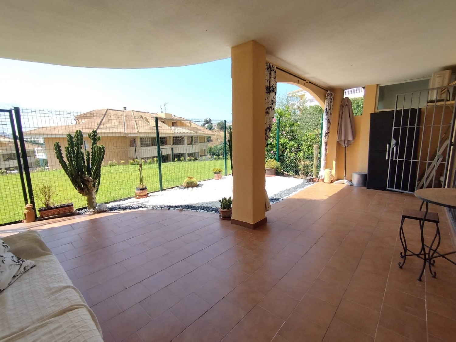  for sale apartment Fuengirola Costa Del Sol Occidental 2