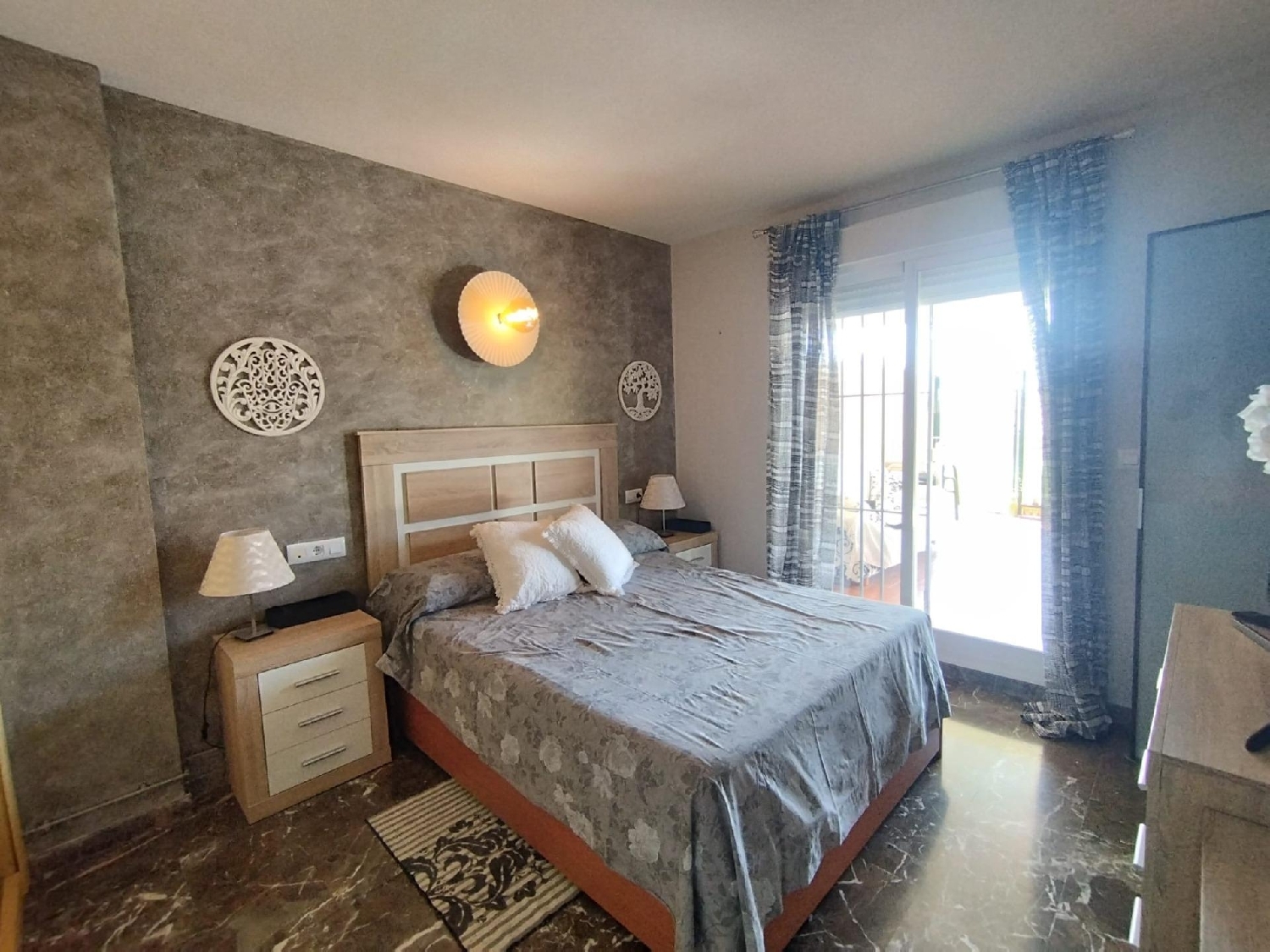  for sale apartment Fuengirola Costa Del Sol Occidental 8