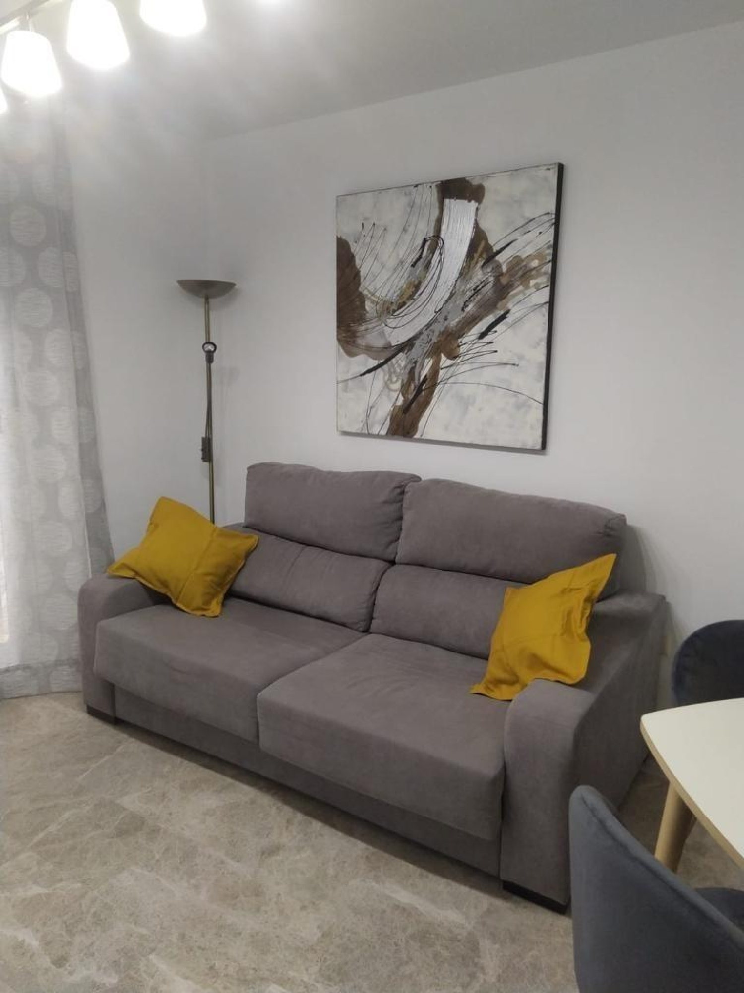  en venta apartamento Fuengirola Costa Del Sol Occidental 3