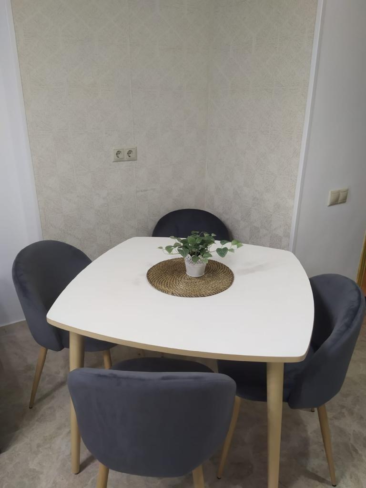  en venta apartamento Fuengirola Costa Del Sol Occidental 4