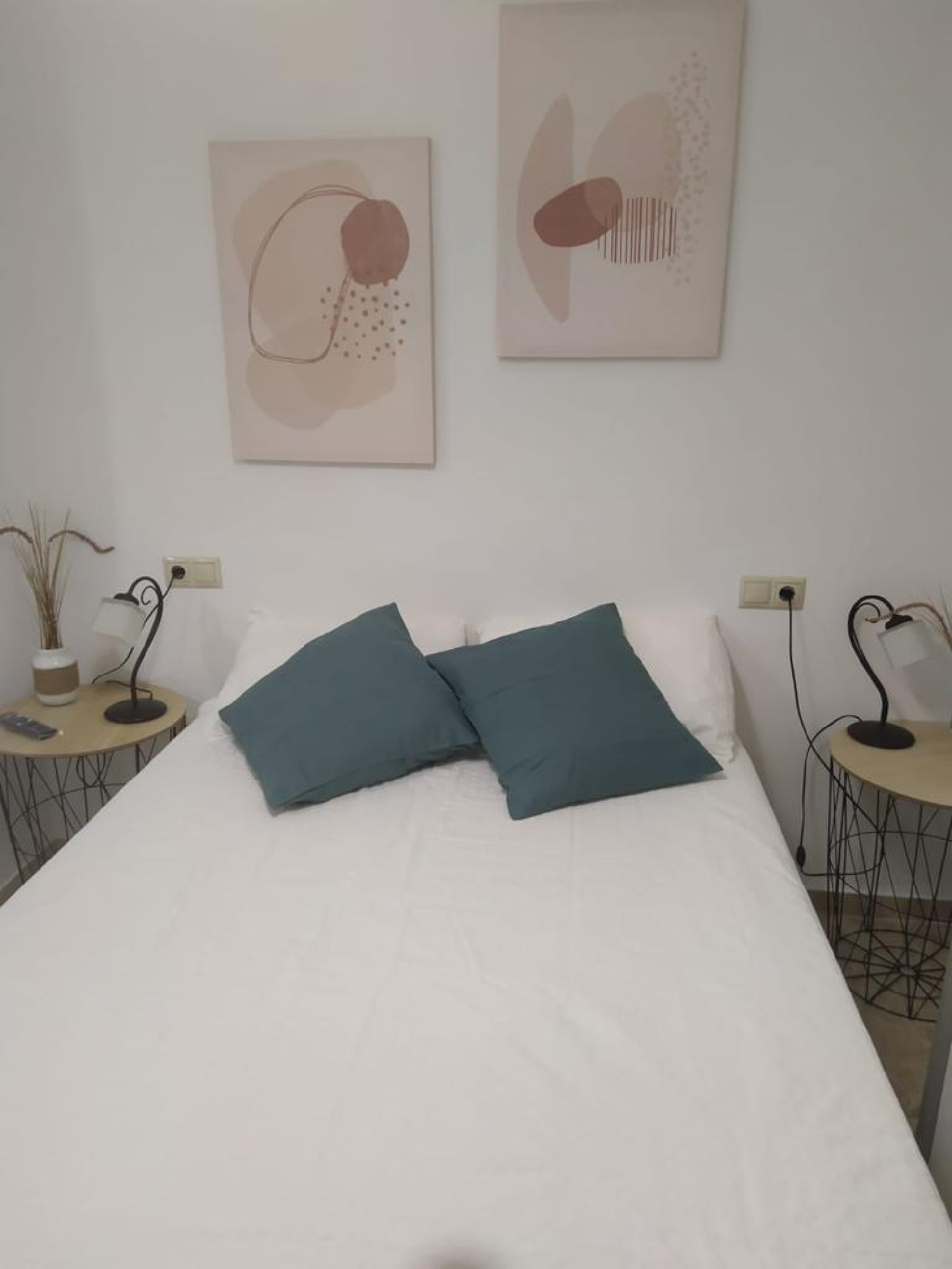  en venta apartamento Fuengirola Costa Del Sol Occidental 8