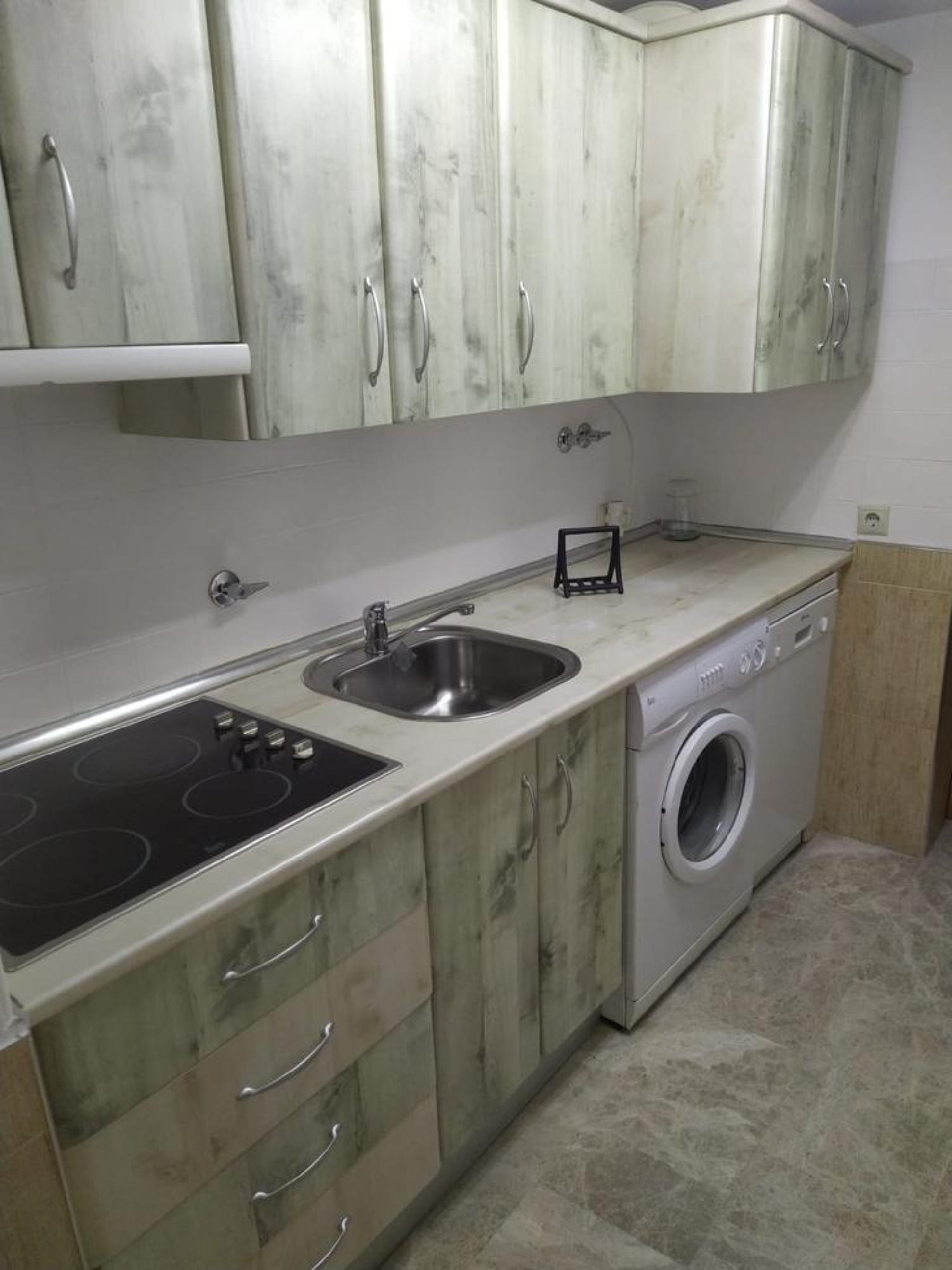  en venta apartamento Fuengirola Costa Del Sol Occidental 6