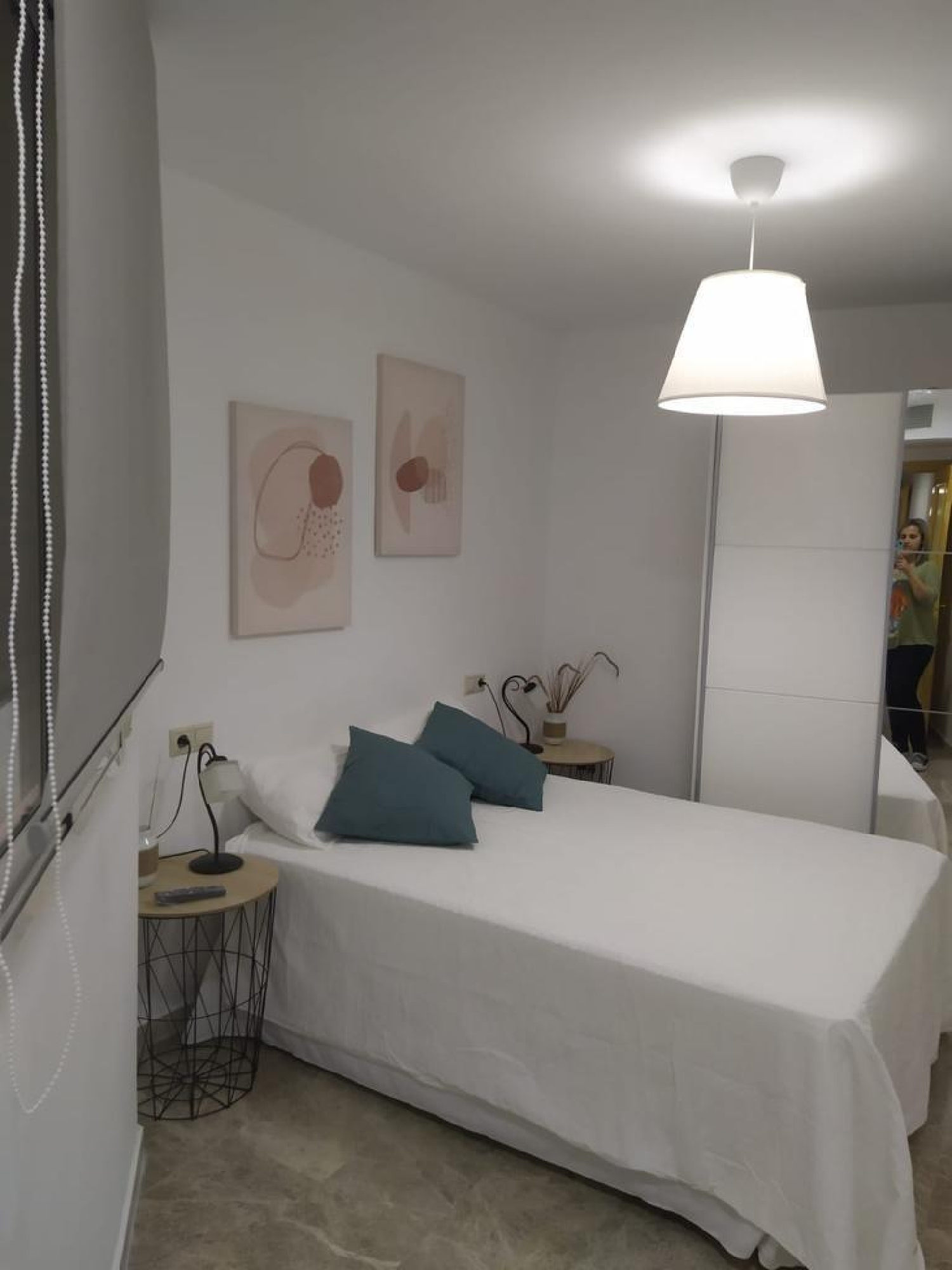  en venta apartamento Fuengirola Costa Del Sol Occidental 7