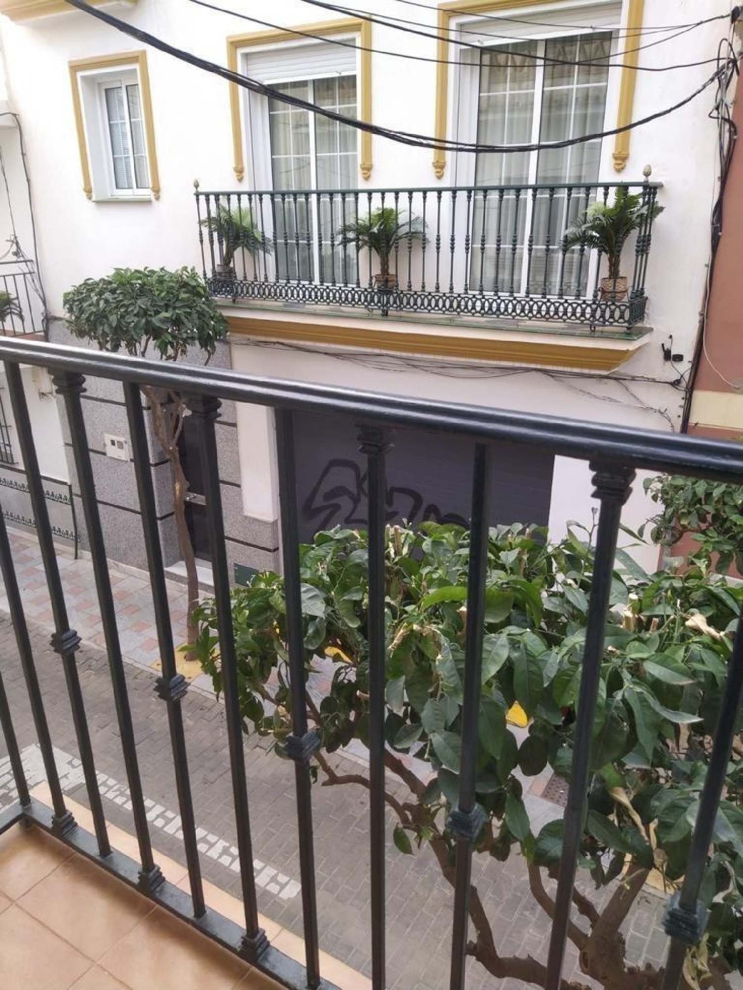  en venta apartamento Fuengirola Costa Del Sol Occidental 2