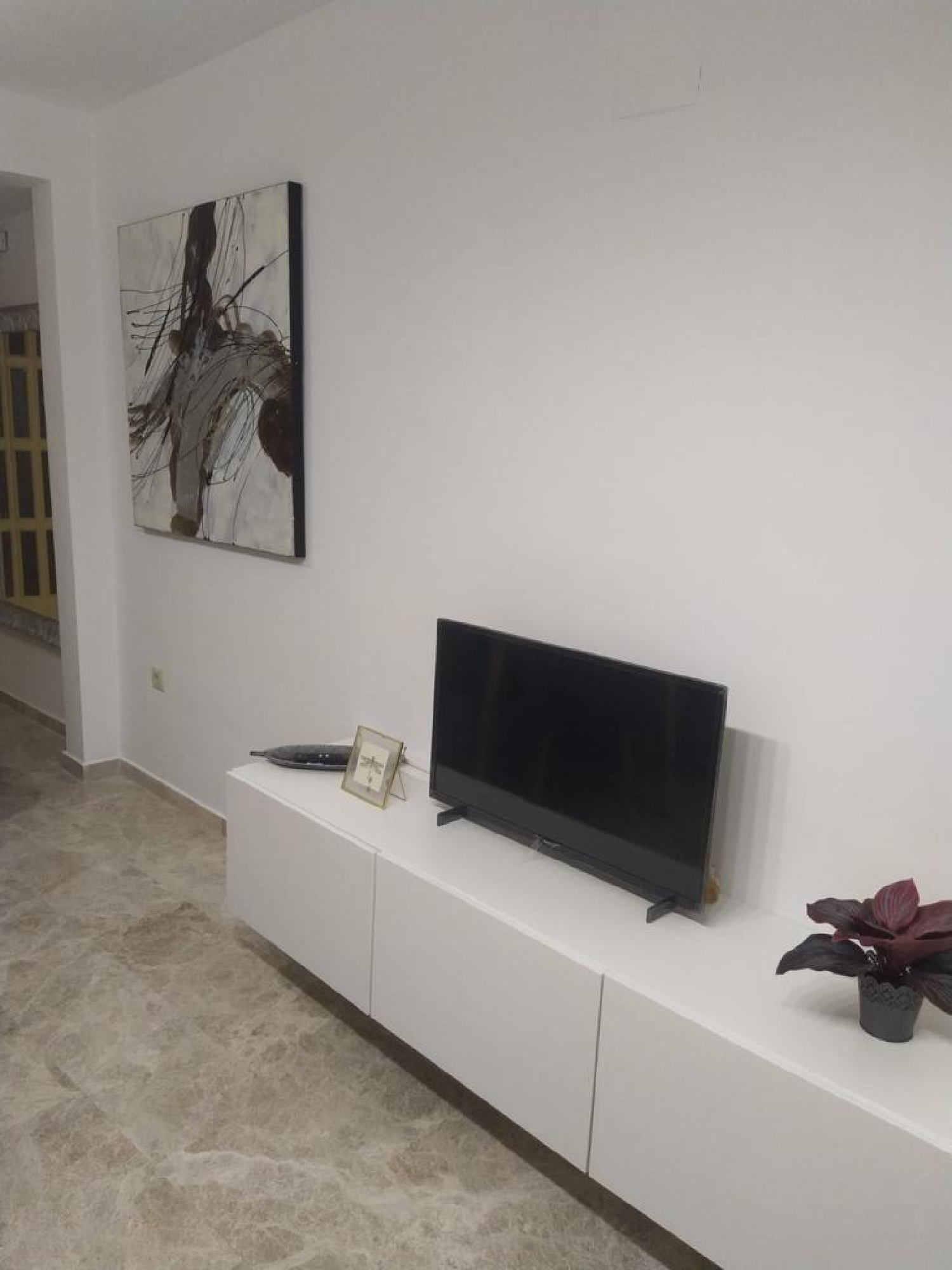  en venta apartamento Fuengirola Costa Del Sol Occidental 5