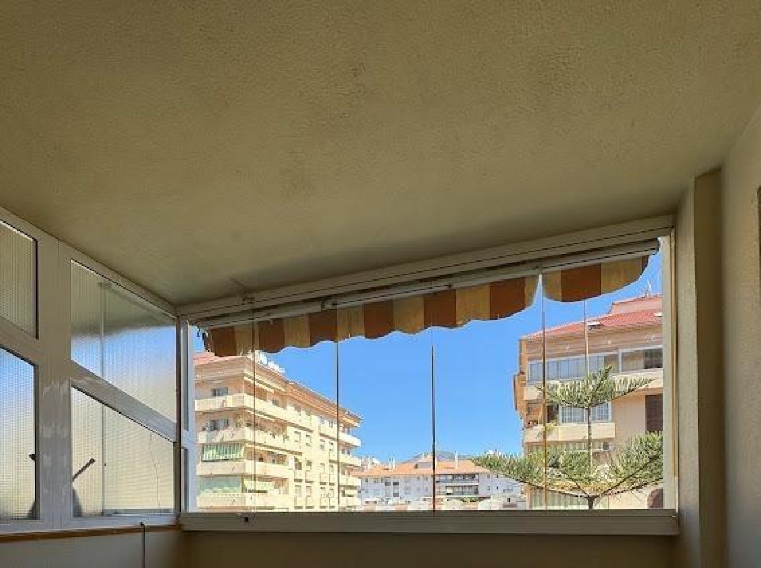  en venta apartamento Fuengirola Costa Del Sol Occidental 1