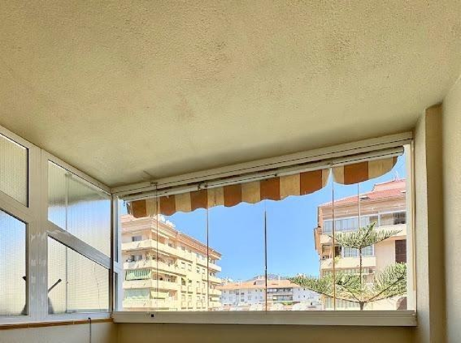  en venta apartamento Fuengirola Costa Del Sol Occidental 4