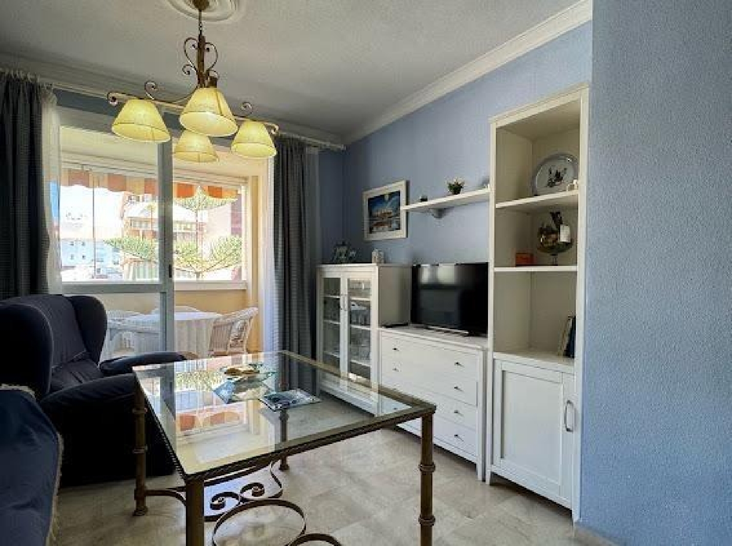  en venta apartamento Fuengirola Costa Del Sol Occidental 3