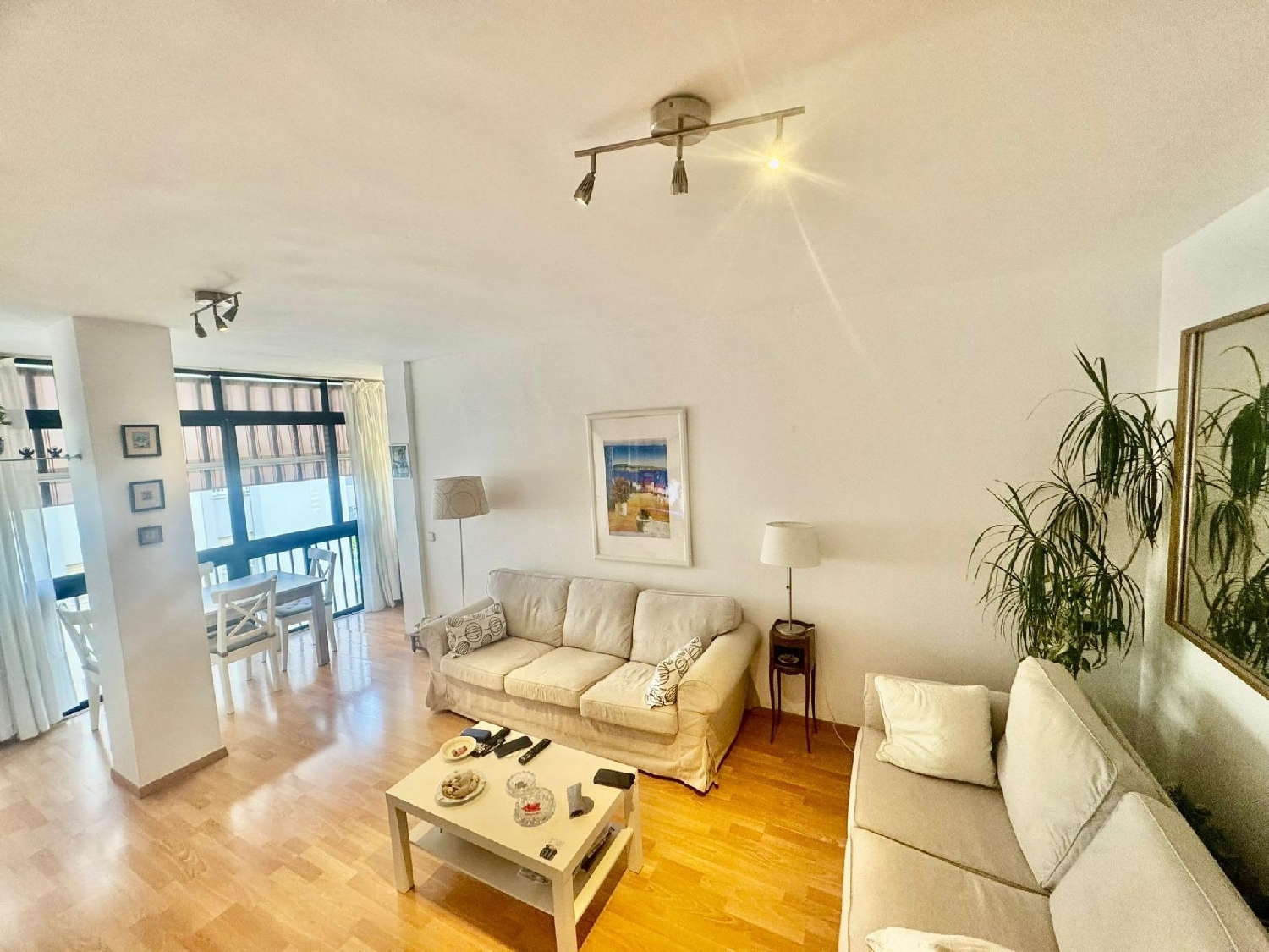  en venta apartamento Fuengirola Costa Del Sol Occidental 6