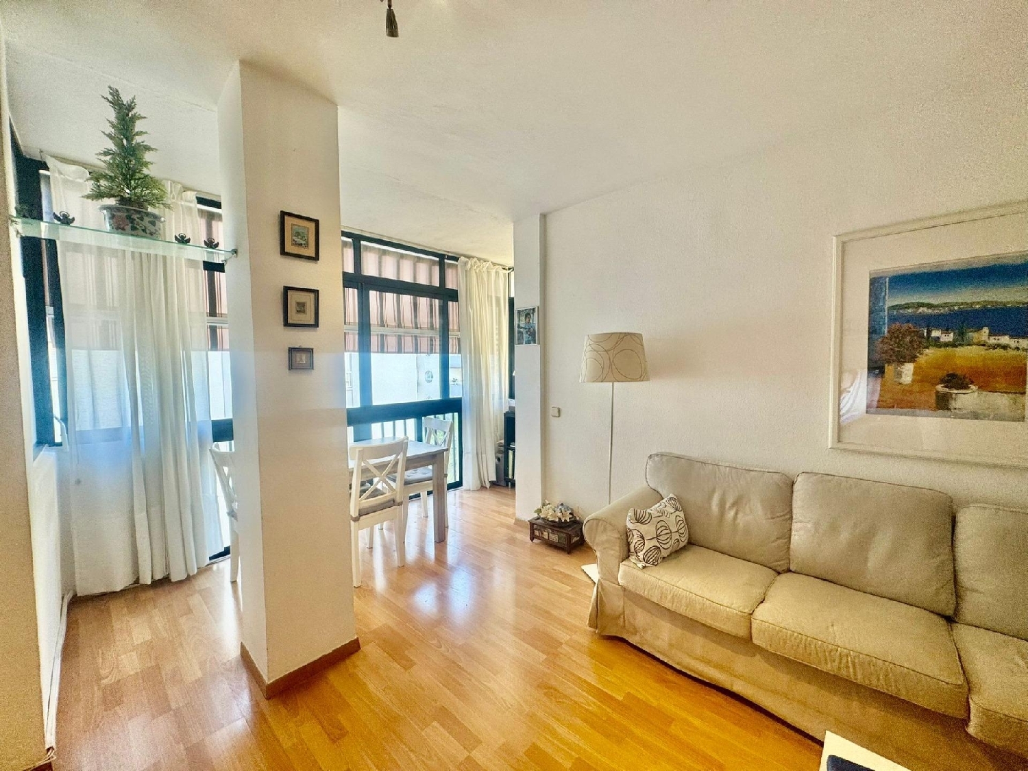  en venta apartamento Fuengirola Costa Del Sol Occidental 7