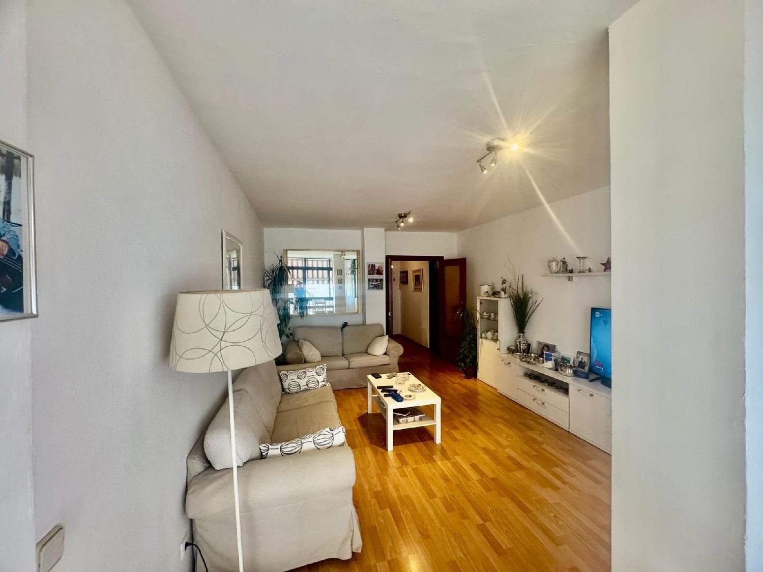  en venta apartamento Fuengirola Costa Del Sol Occidental 2