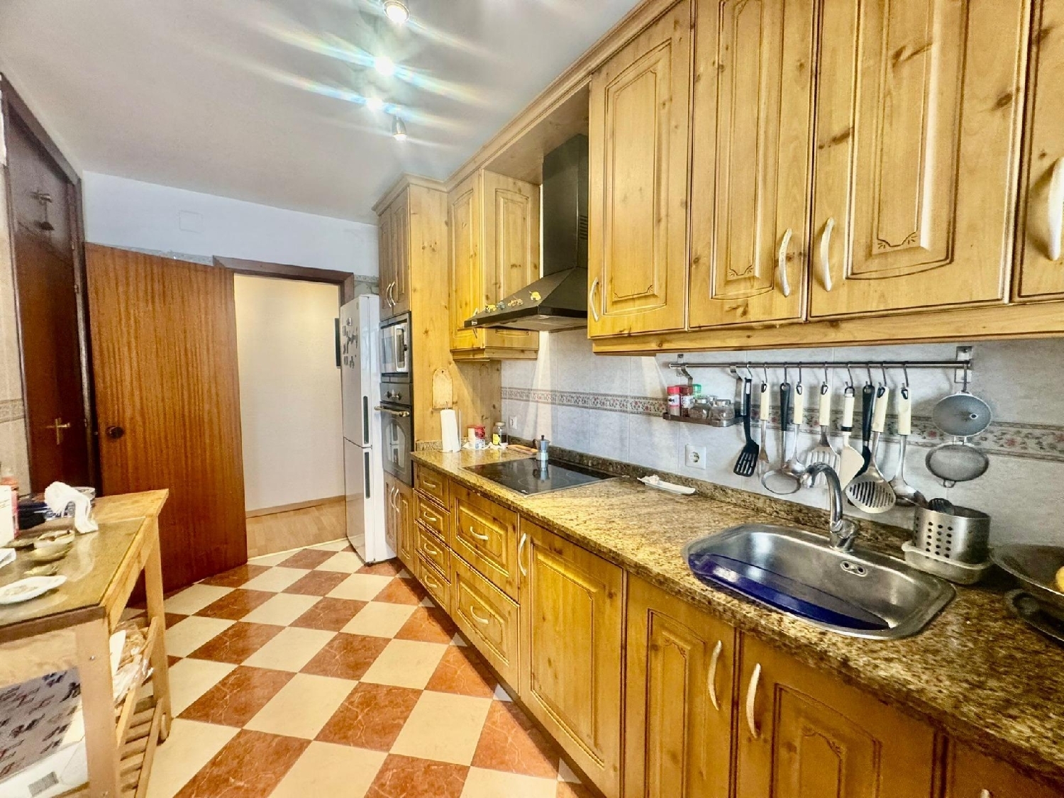  en venta apartamento Fuengirola Costa Del Sol Occidental 3